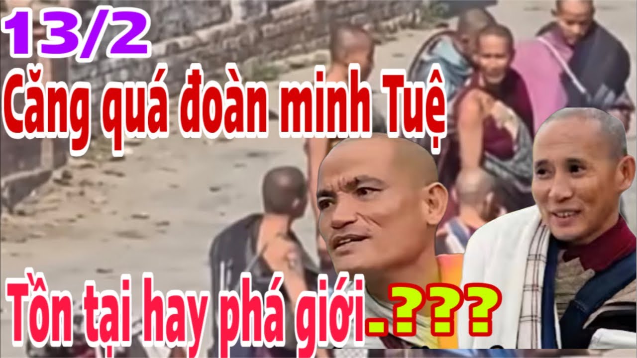 Tiến Hoàng Canada đang phát trực tiếp!