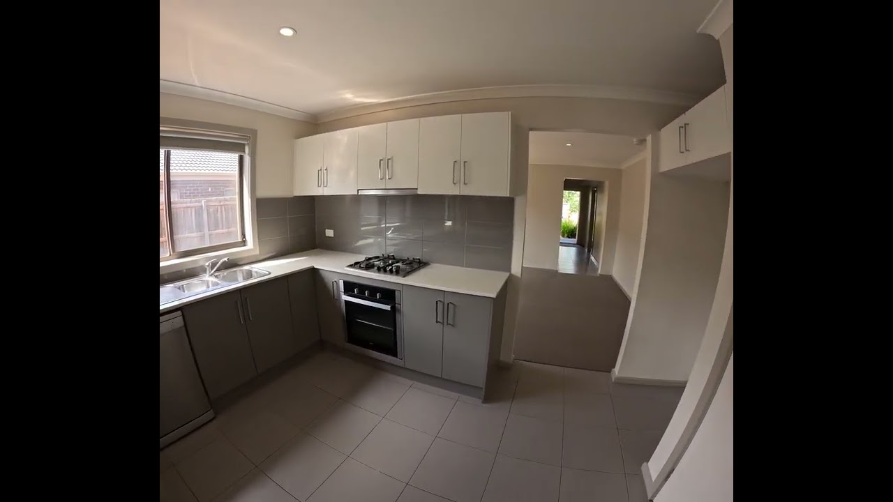 28 Harper Street Melton South