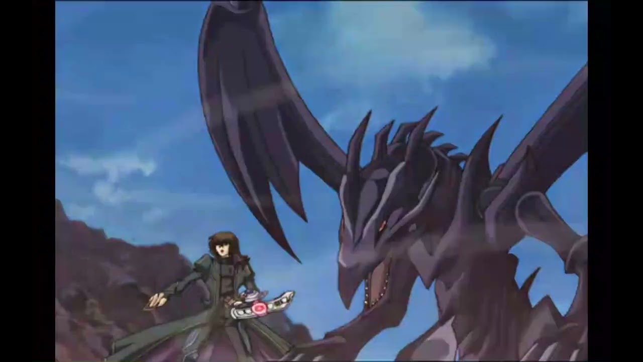 rex raptor vs atticus rhodes parte 3