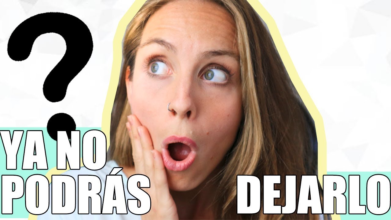 ✨9 CURIOSIDADES SOBRE YOGA que te harán no dejarlo nunca✨