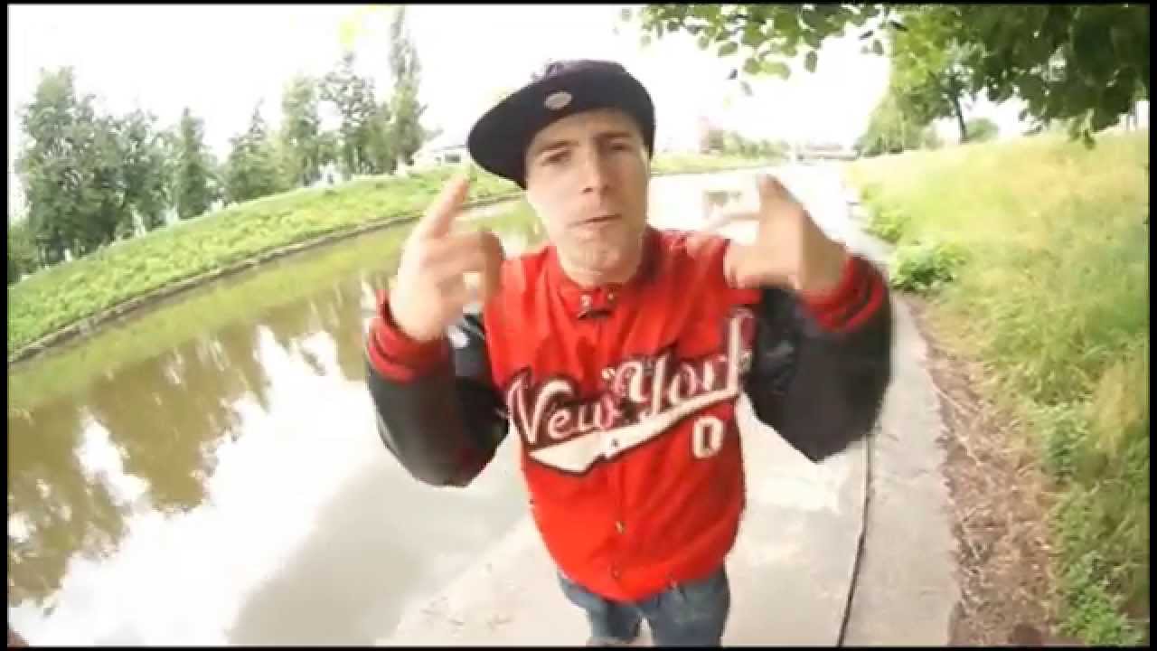 We Gonna Fight - Backstage (Колдун Стайл, Pashur, Wils, Оля Большакова) | рэп | rap