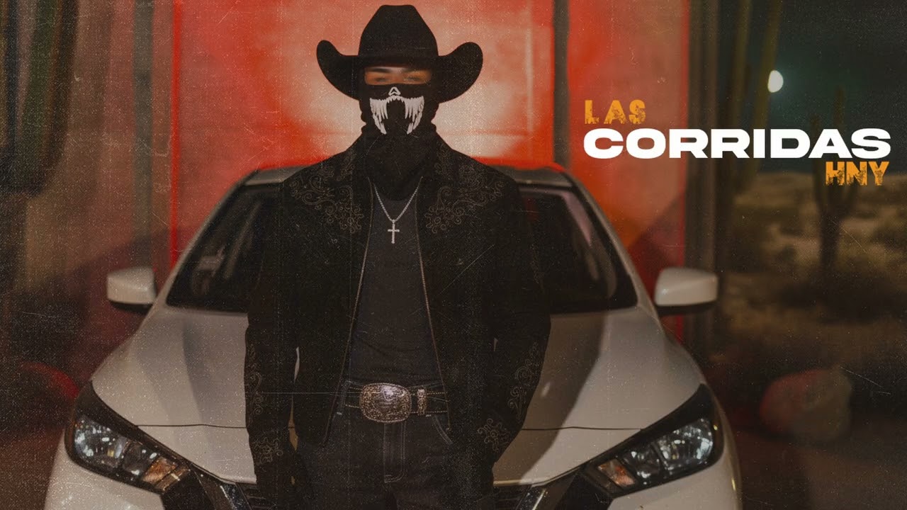 NO ES SENCILLO || CORRIDAS HNY #4