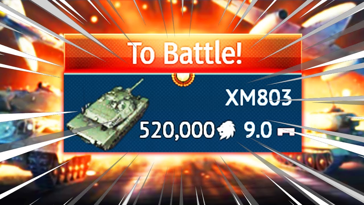 XM803.exe [💥STOCK+2NUKES☢️]