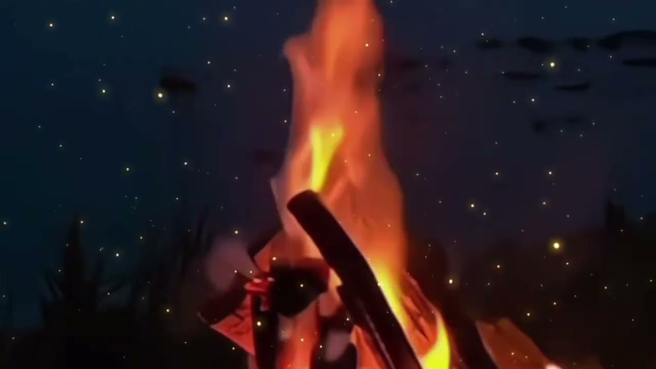 Ewig bei dir - Teufel ( offizielles Video) Prod. by 😈 