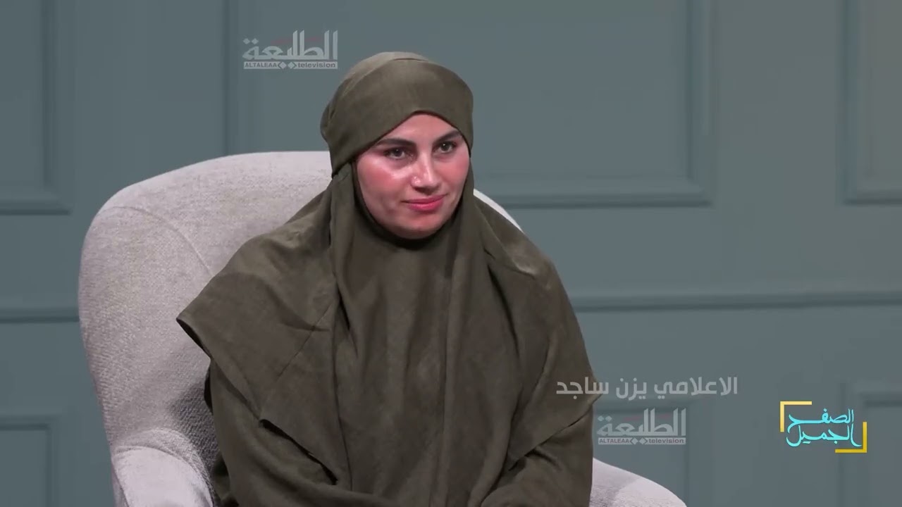 ٦ فبراير، ٢٠٢٦