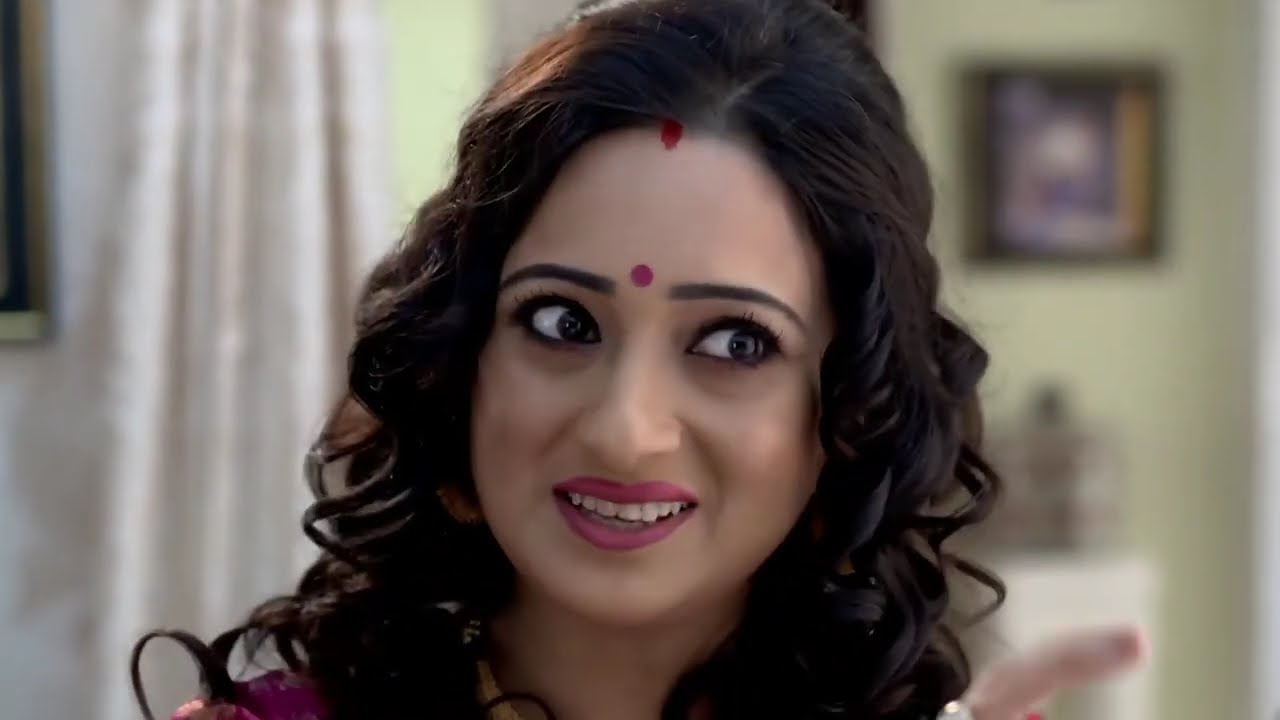 Jibon Saathi - Ep 51 - Snehasish Chakraborty - Bengali Tv Serial - Zee5 Bangla Classics