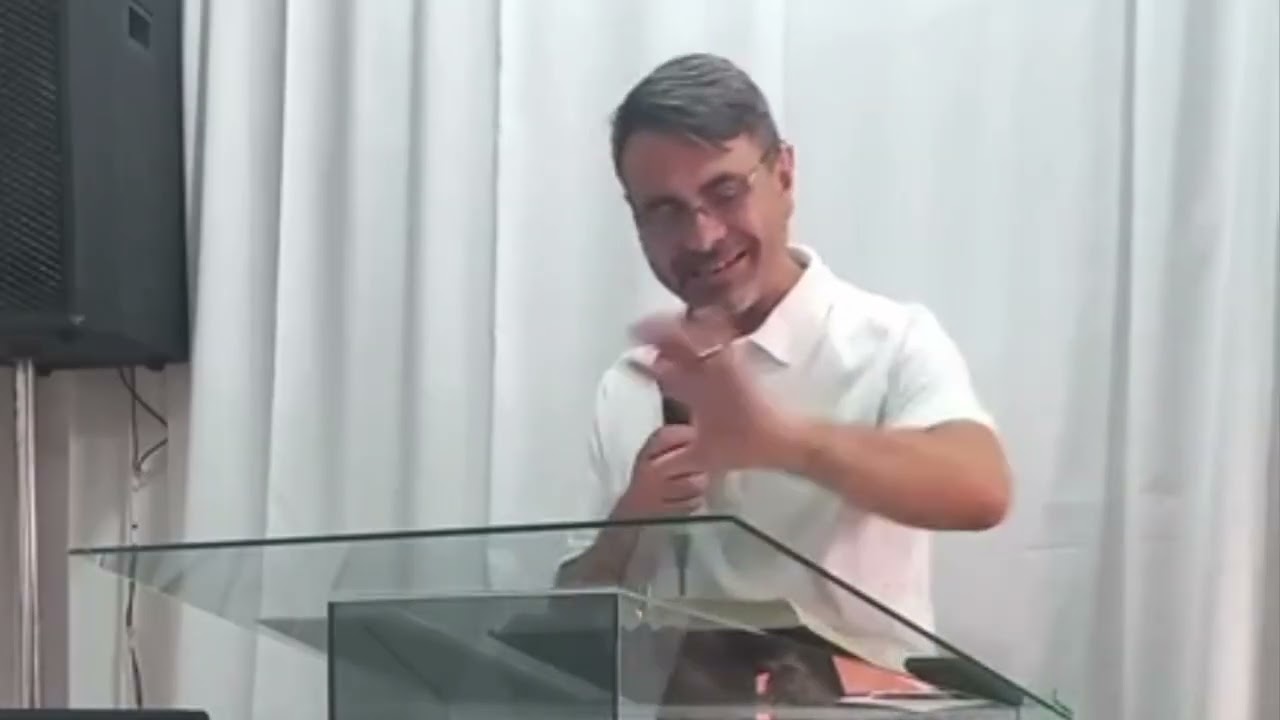 Mensaje N°42 de 1 Pedro