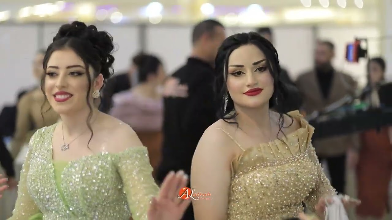 ميسر & نازدار جزء (2)