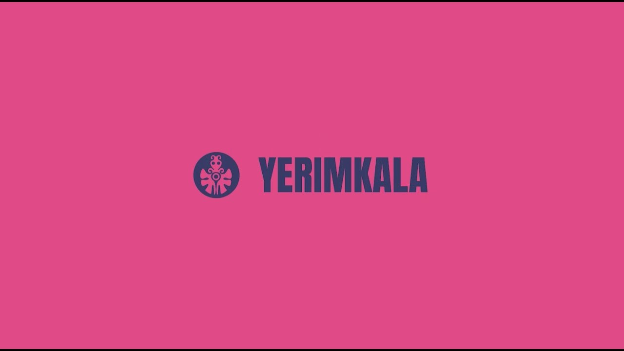 Plataforma Celeste | EMF sessions - YERIMKALA