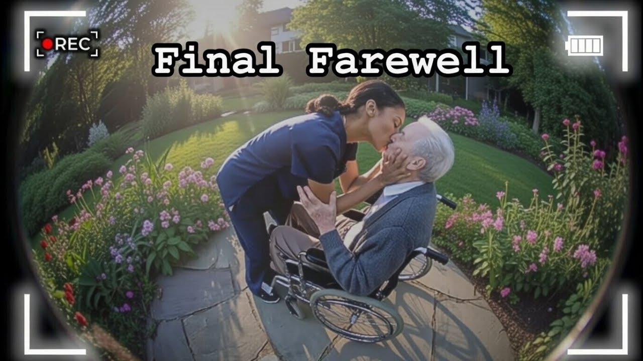 She Cared For Him 3 Years — He Left Her $2.5M And His Family Made Sure She Never Got It | CCTV