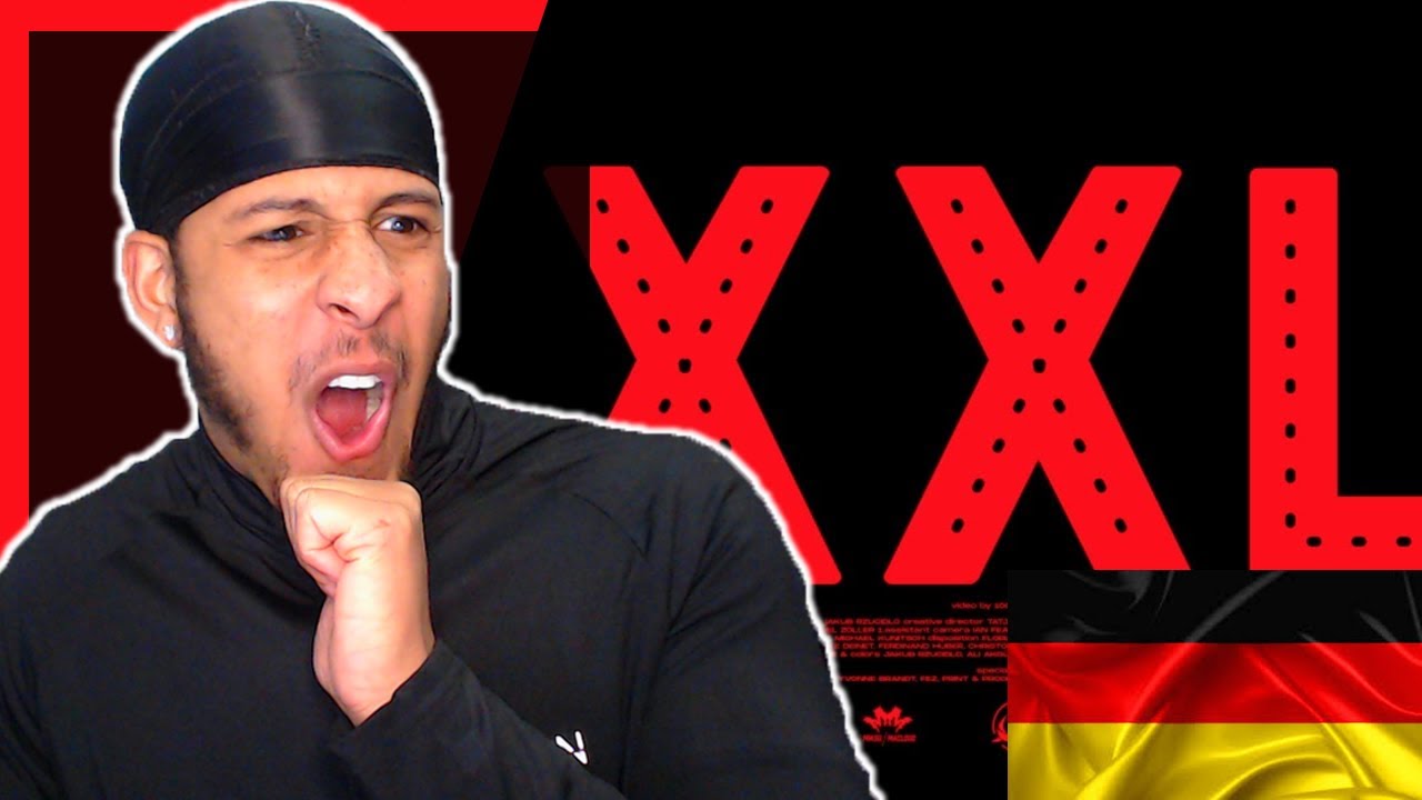 BRITISH REACTION TO GERMAN MUSIC PART 2