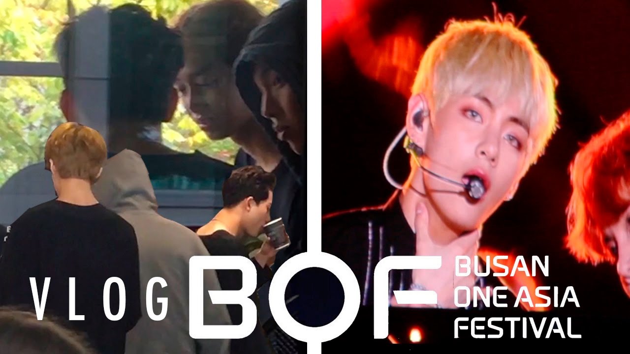 CAFÉ COM MONSTA X NO BOF (TWICE, BTS, GOT7, RED VELVET, EXO, GFRIEND, AOA, SHINEE) | VLOG