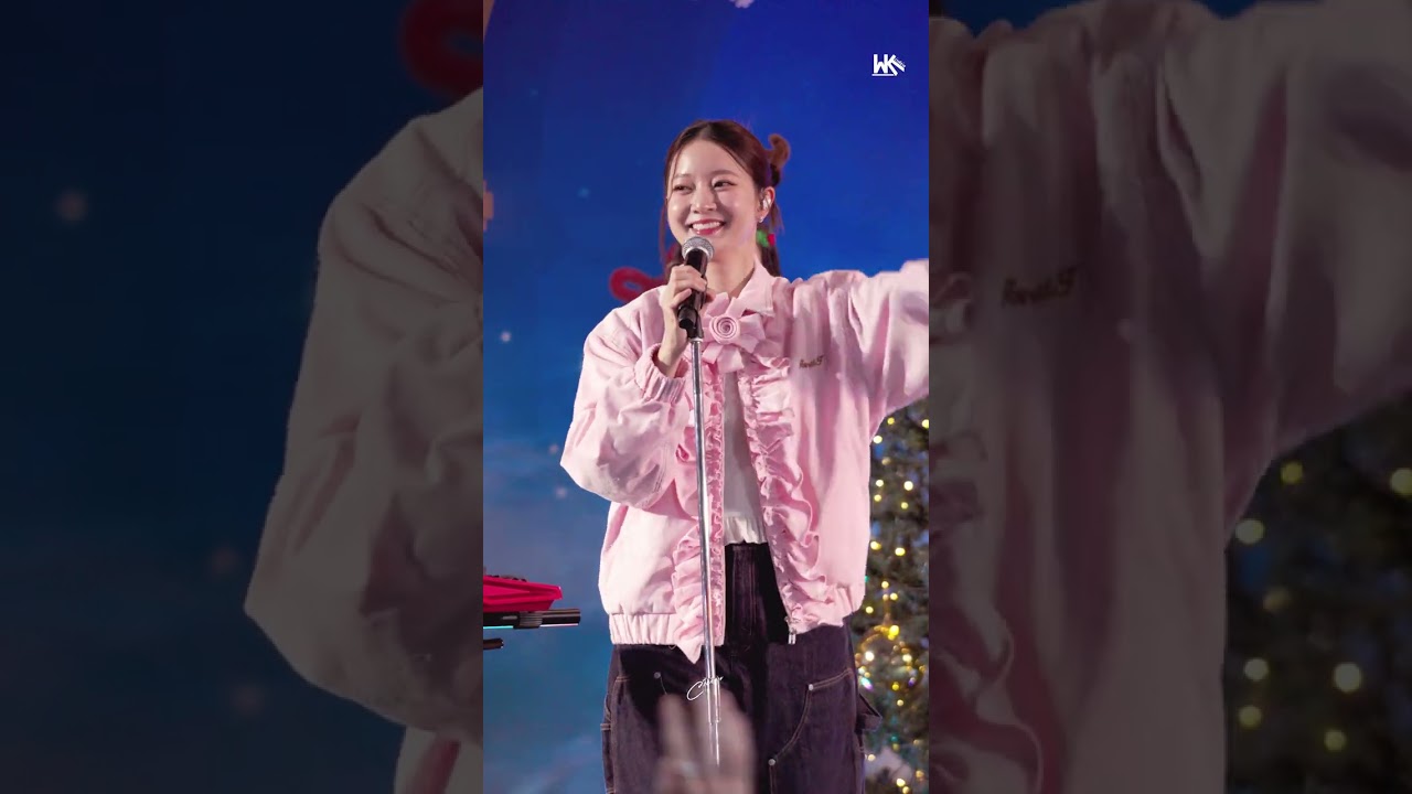 พบรัก - Ink Waruntorn 