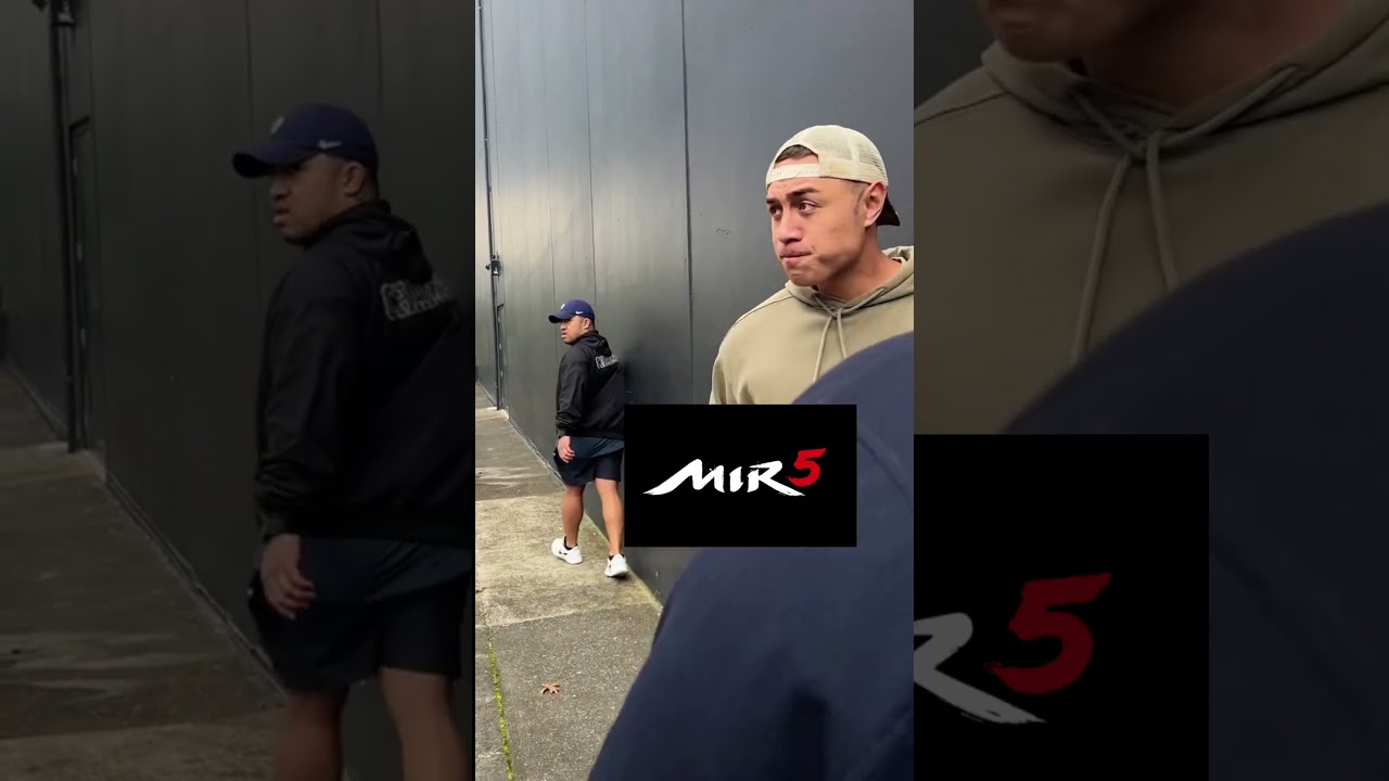 Legend of Ymir is coming #legendofymir