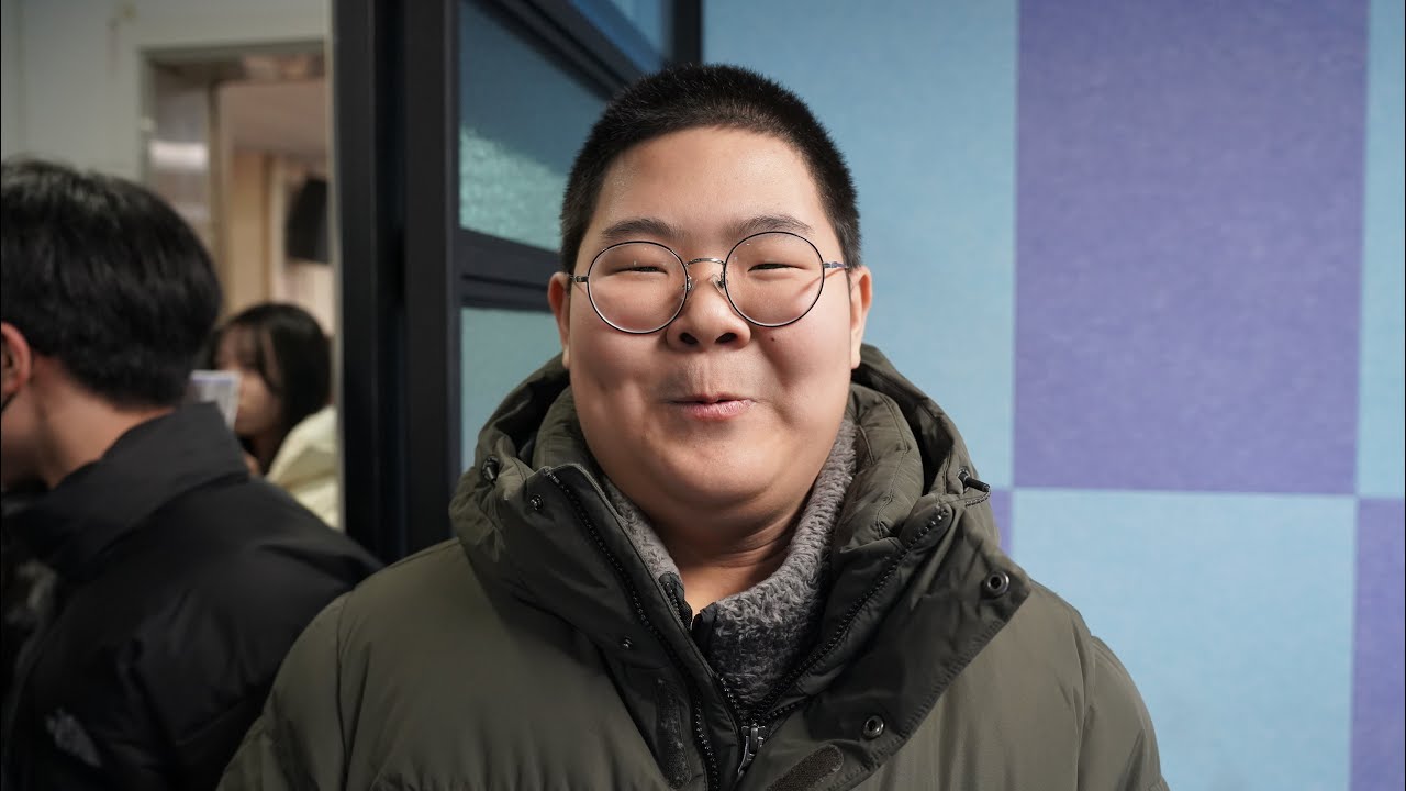 2026.02.01이서중앙교회청소년부