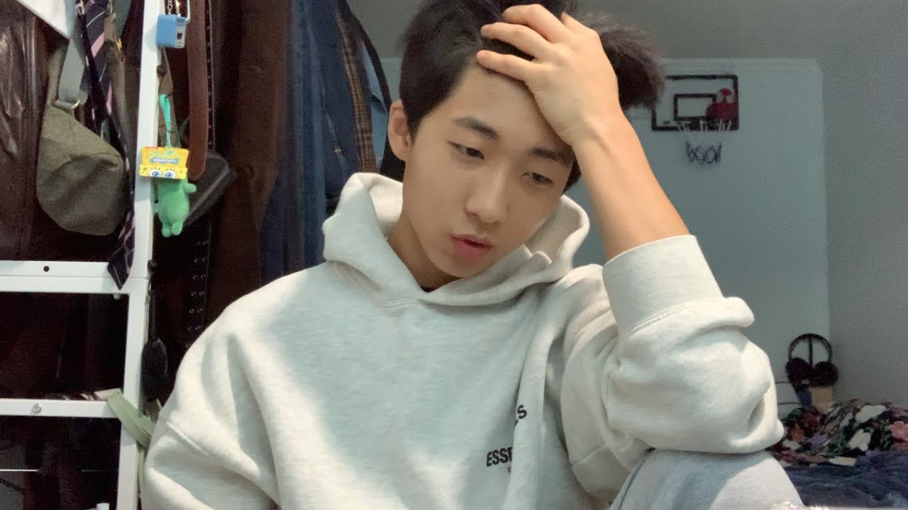 (수능 D-285) 날개야 다시 돋아라. 날자. 날자. 날자. 한 번만 더 날자꾸나. 한 번만 더 날아 보자꾸나.
