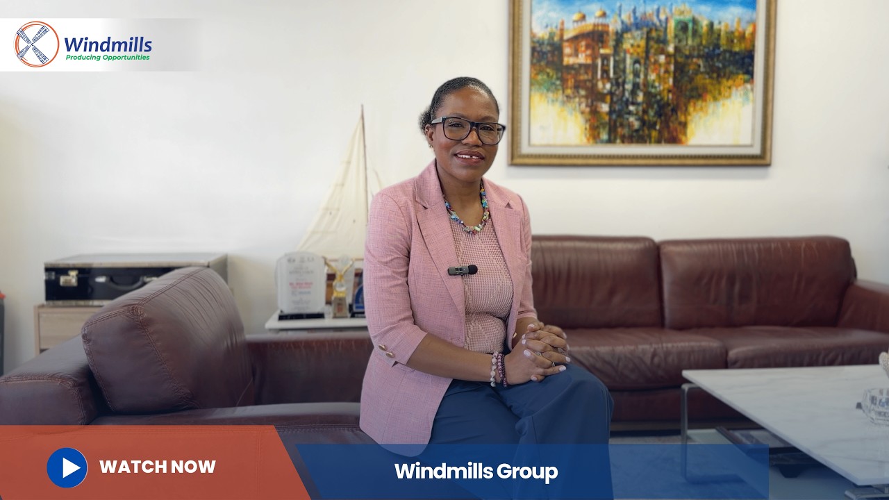 In today’s fast-paced real estate market, timely and accurate insights are essential.