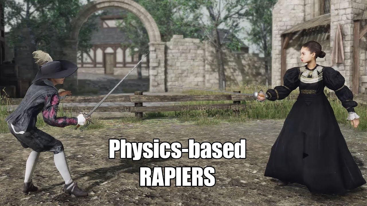 Ladies fight to the deat# #hellishquart #gaming #fightinggames 