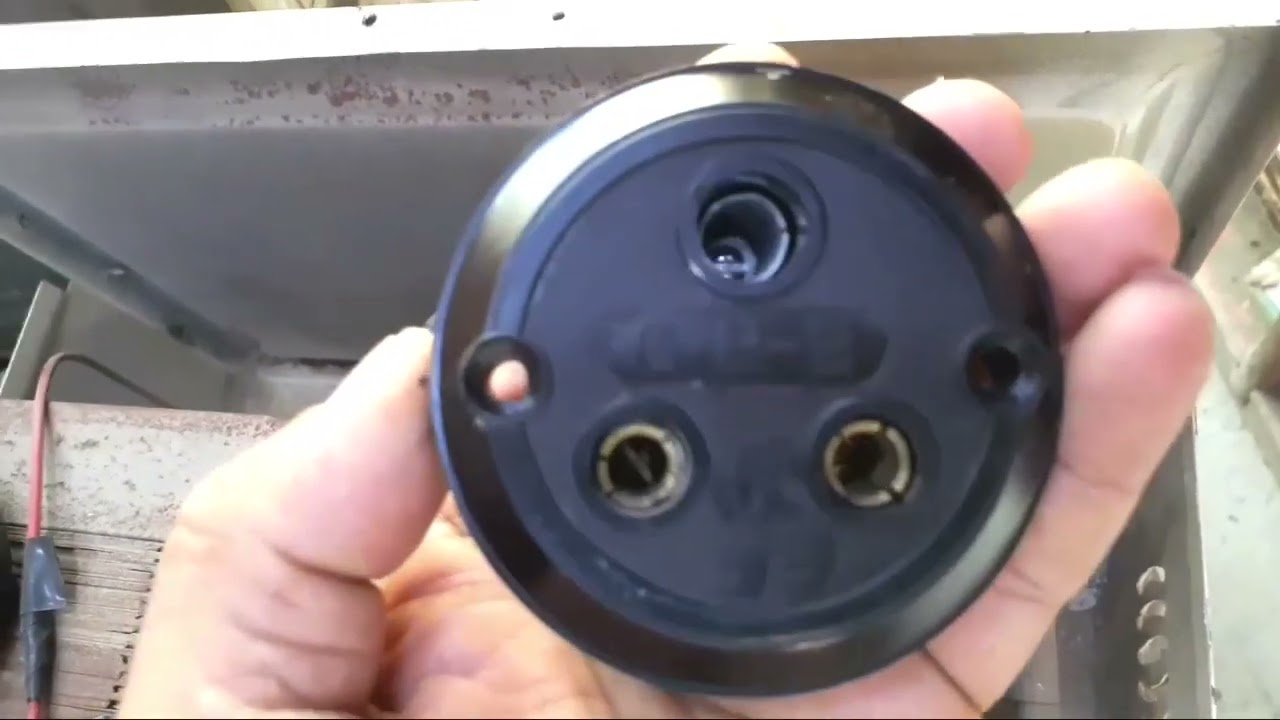 12000 watt stabilizer setting 3 pin socket connection easy at home