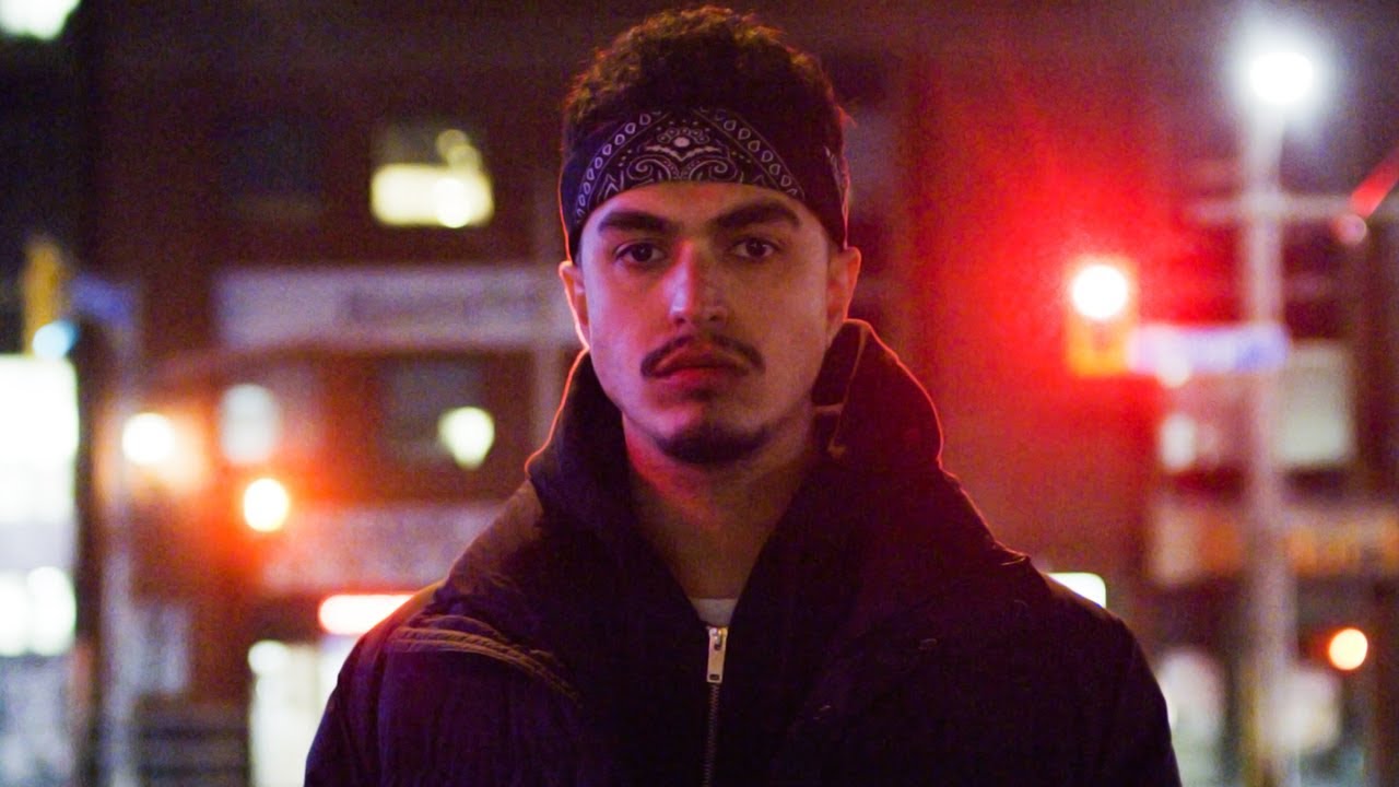 Behzad Leito - 