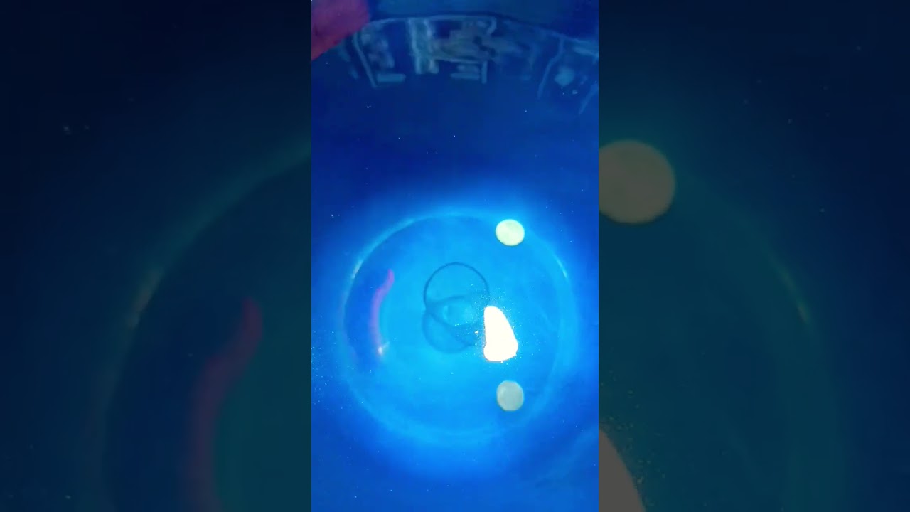 #bucket #games #coinsgame #coins