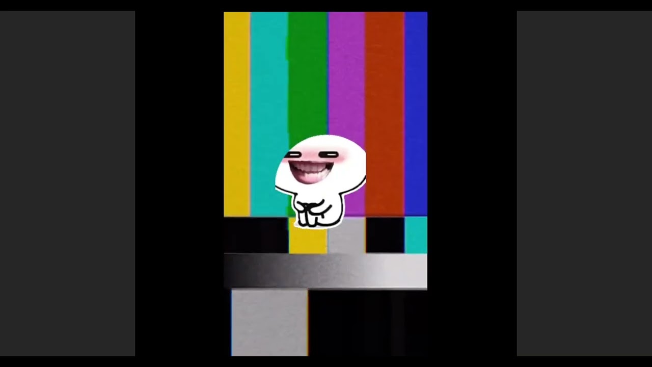 20.11