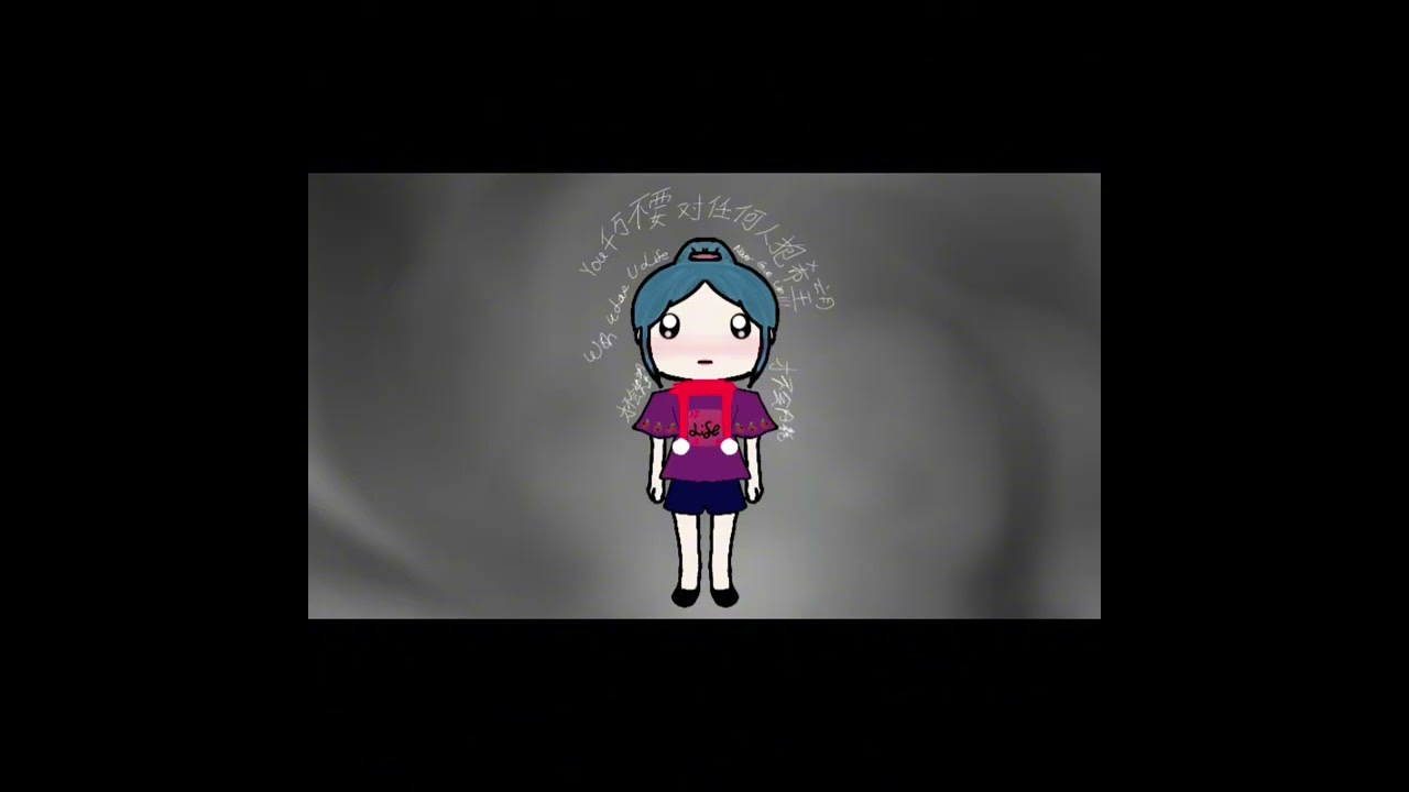 《無需再等》不必勉強自己去愛了，一個人其實也挺好。别再委屈的安慰自己，你该释怀了。