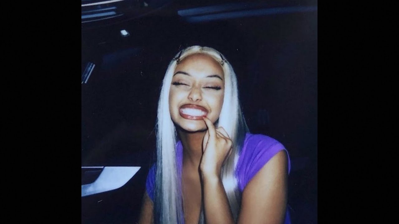 [FREE] Hamza x Oboy Type Beat - 