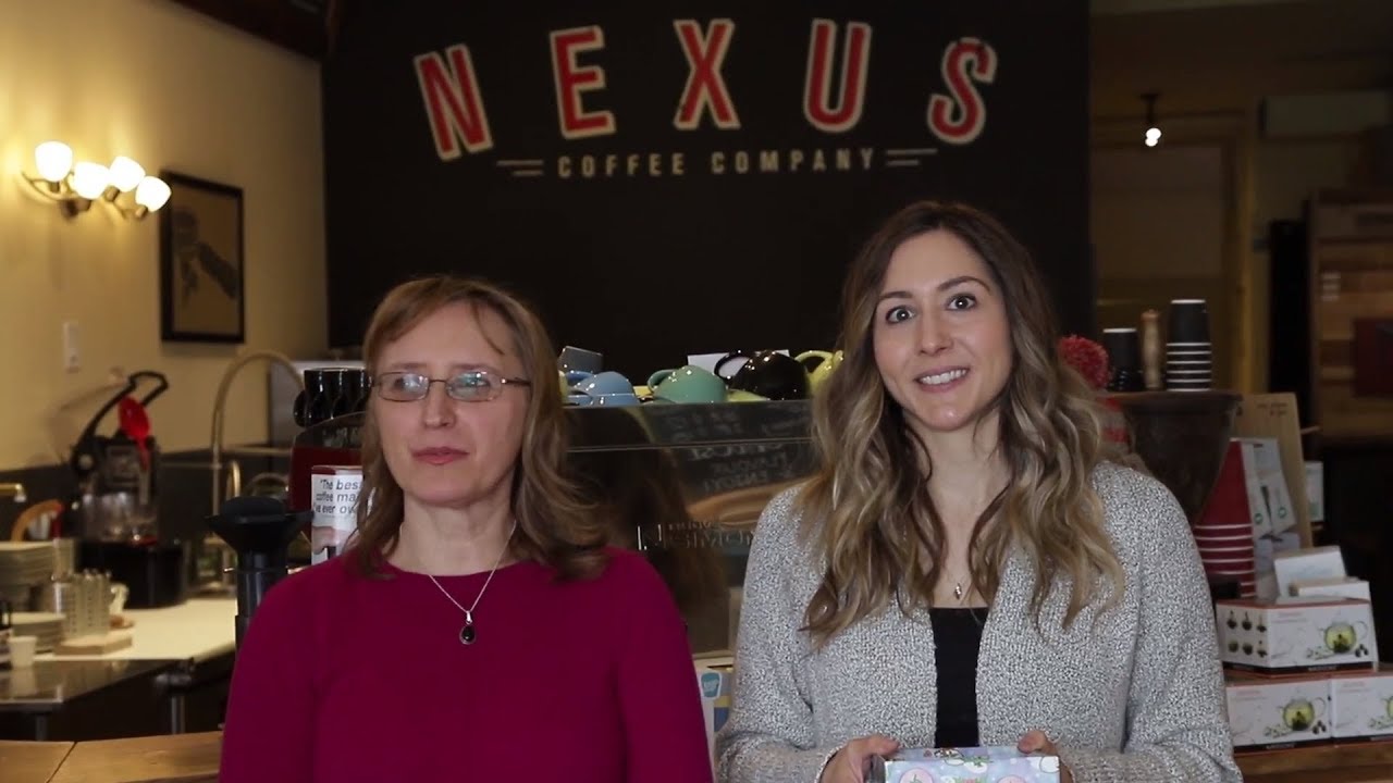 Announcing the Winners of Free Tickets to RC Show 2018 - NewSpring Energy