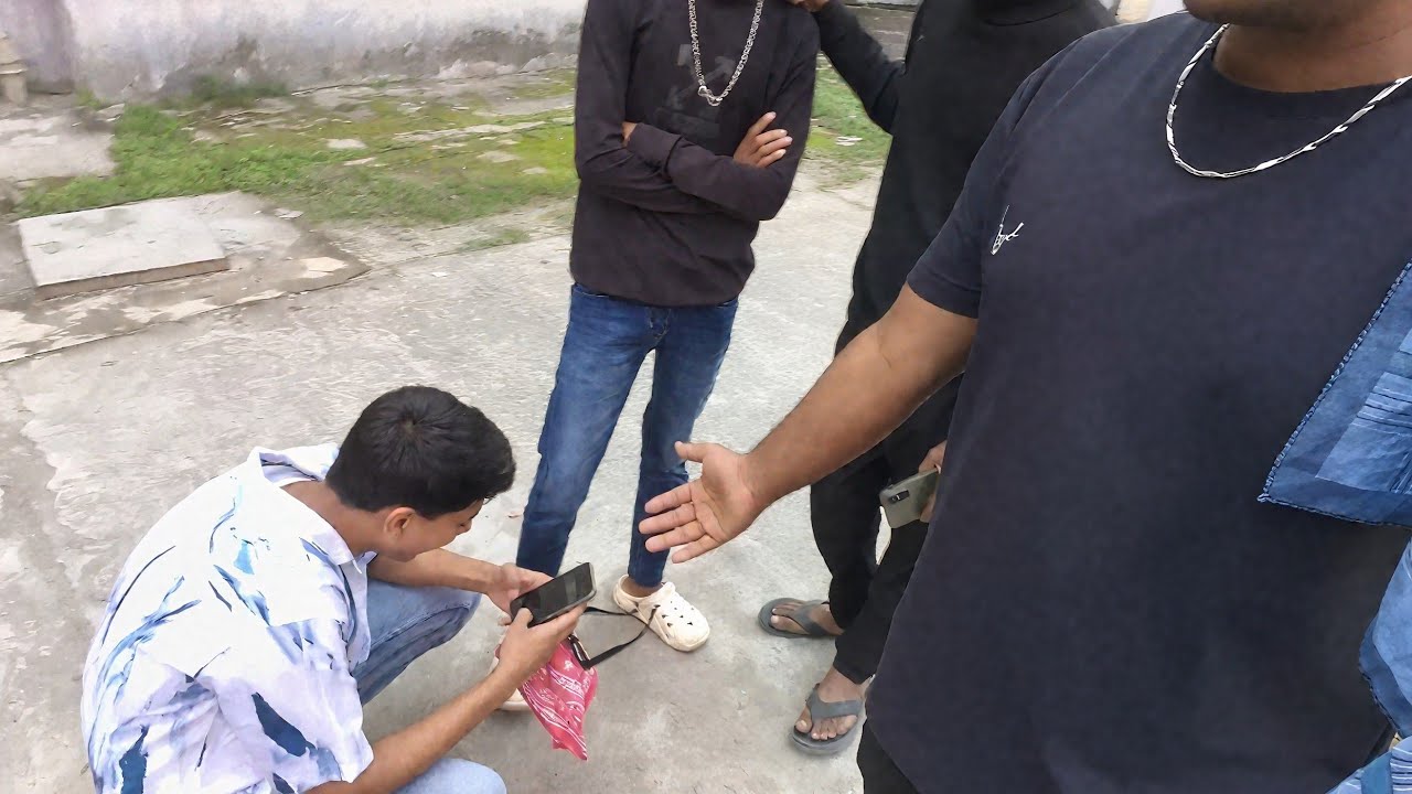 Gana bhi shoot ho gya aur exam bhi done ✅ | Siliguri vlogger | 