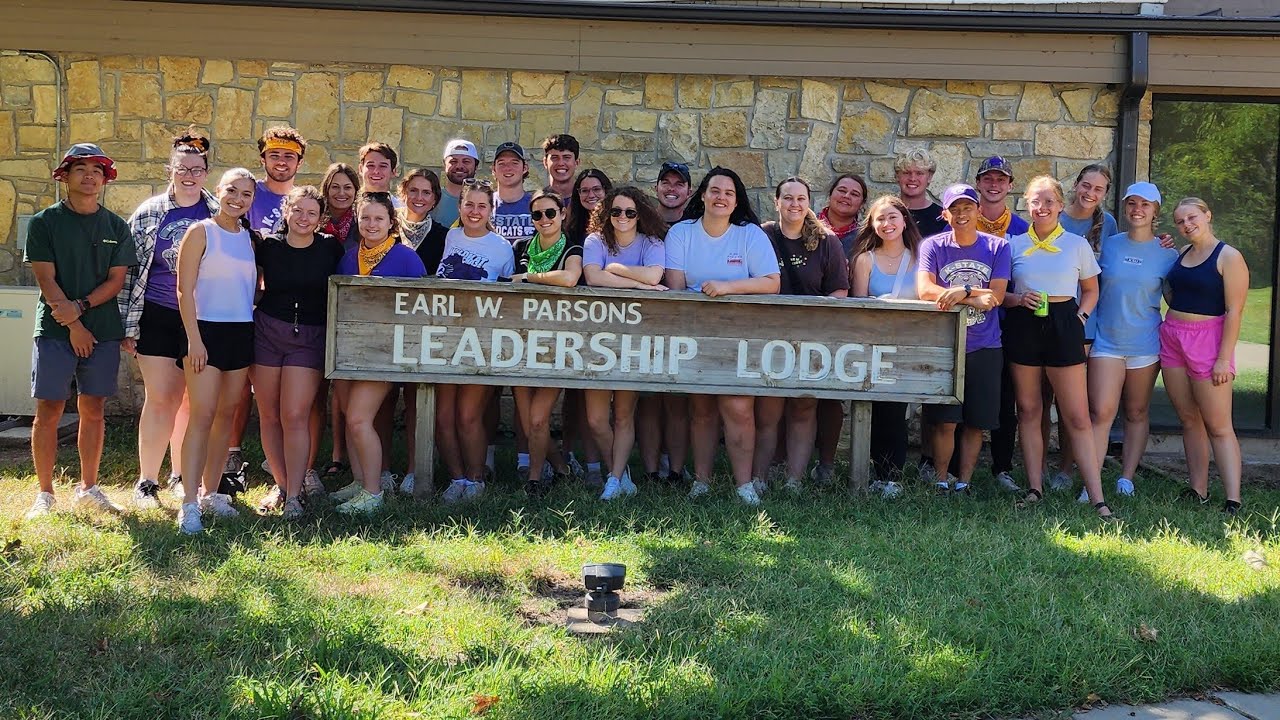 Student Alumni Board