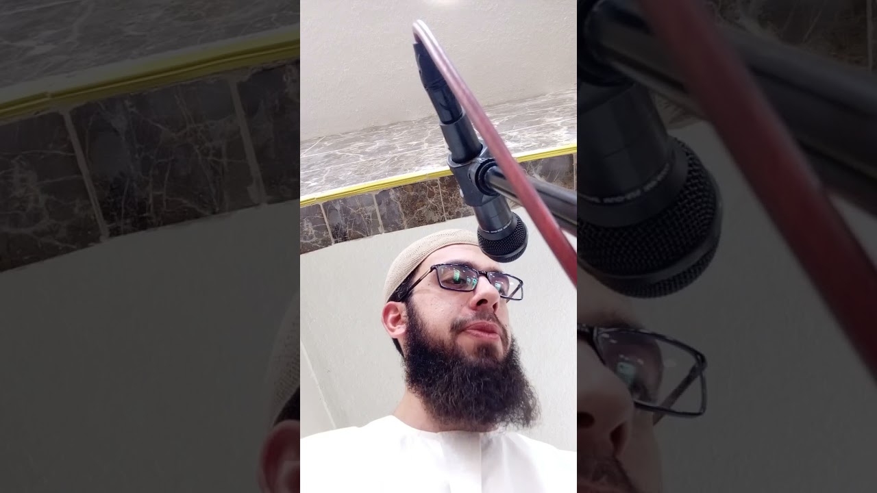 خطبة الجمعة بعنوان { ولا تهنوا ولا تحزنوا وأنتم الأعلون إن كنتم مؤمنين} 7 / 7 / 2023