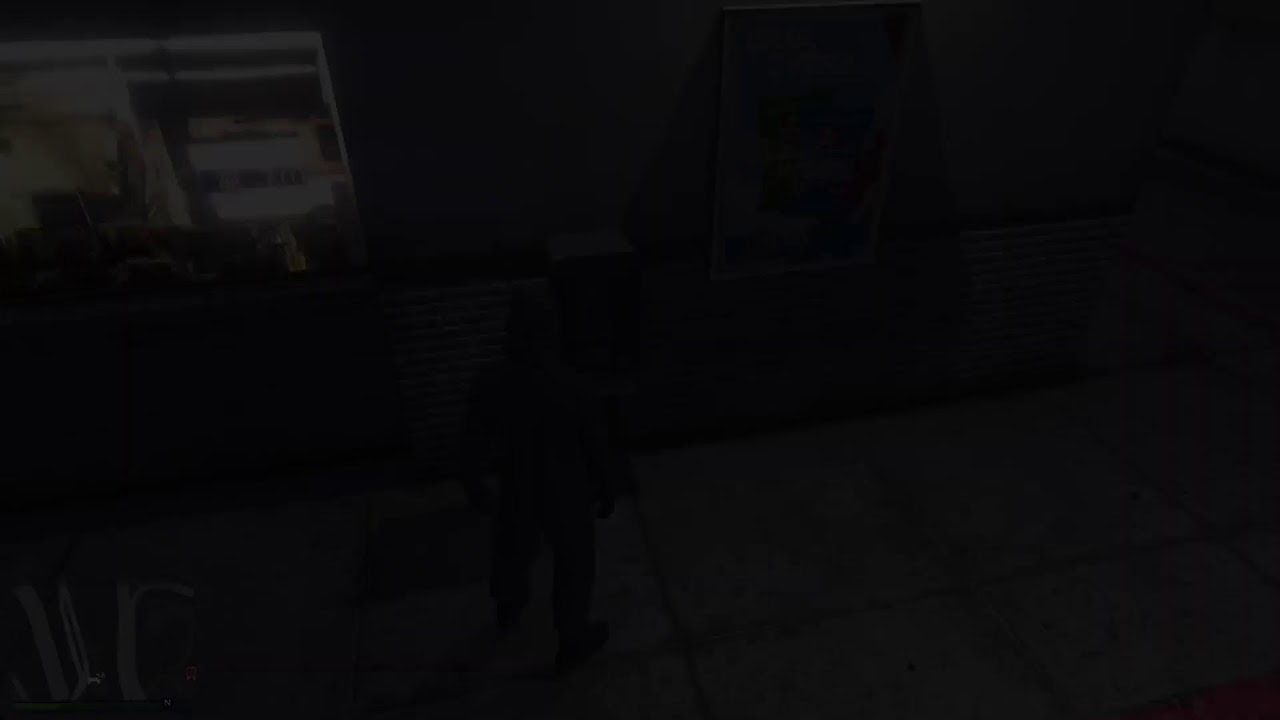 😎💰💶GTA online S1 ep 176🐔🔧🏢💿📂💊📞