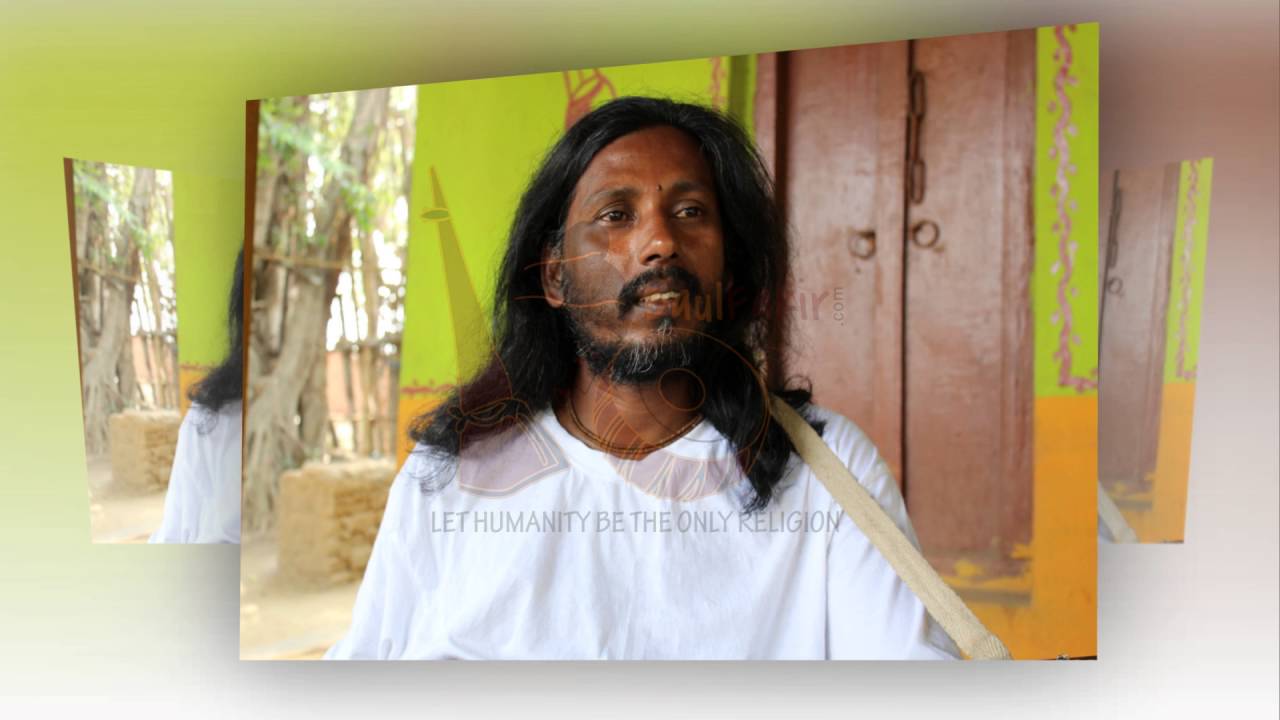 Momo Sukhodoy by Lakkhan Das Baul Joydeb- A baulfakir.com presentation