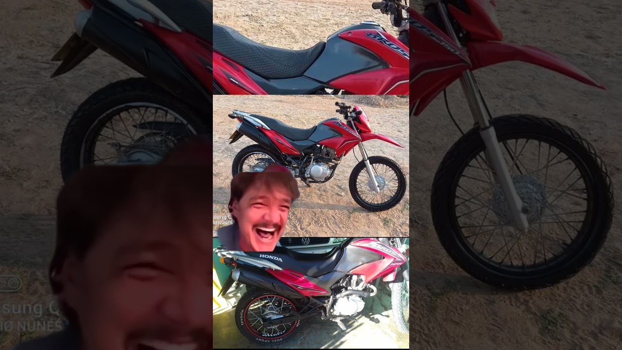 &Ecirc;EEH SAUDADE😢😢😢 #moto #sonho #motivational #mendes