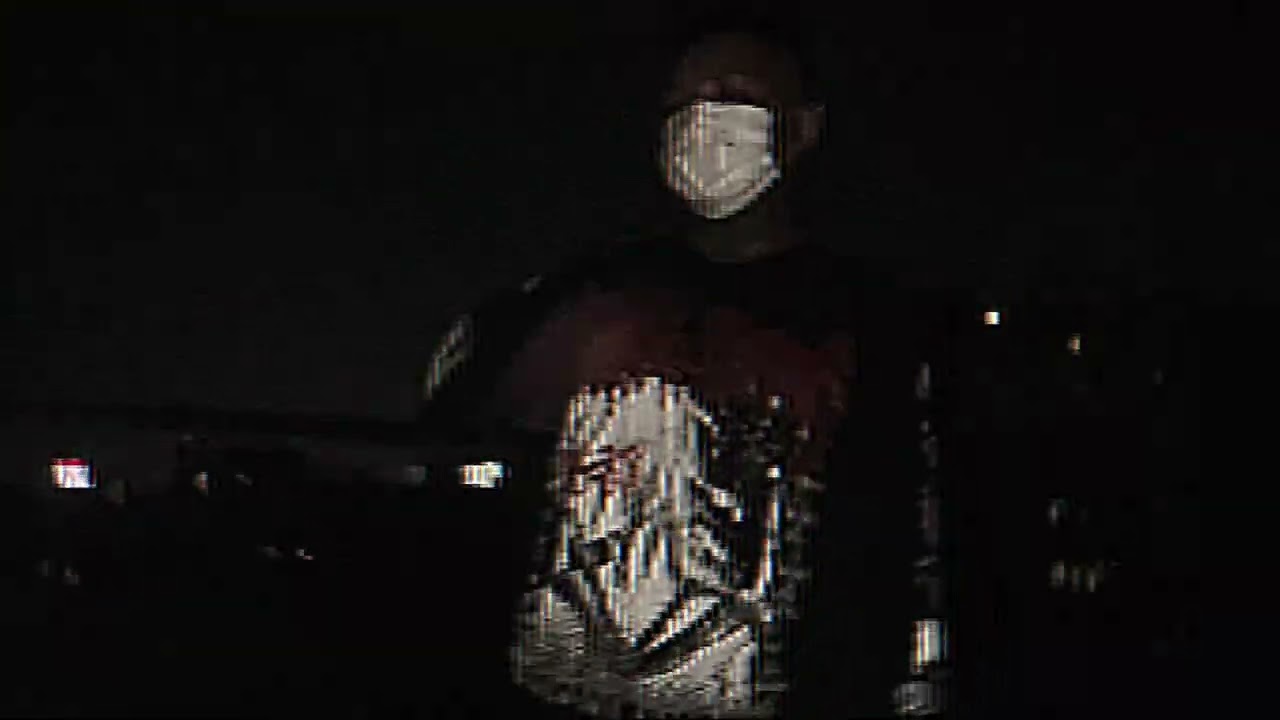 Slumza - Fakegun(deleted)