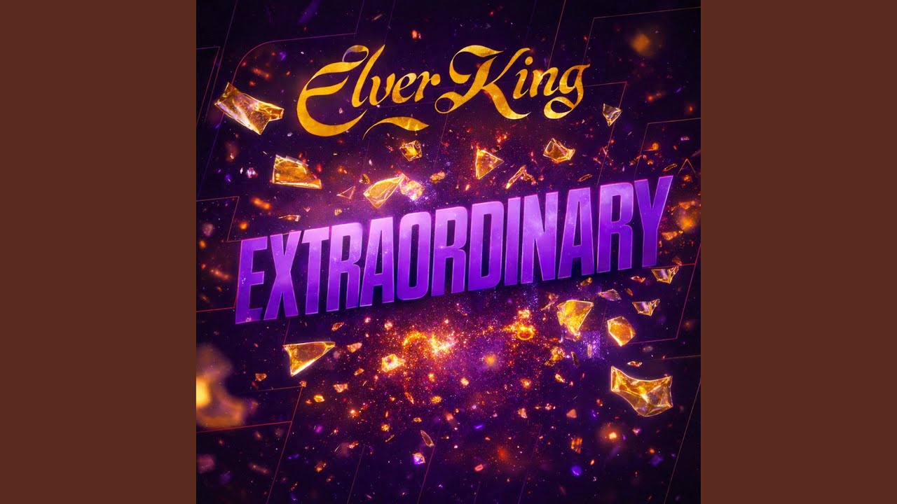 Extraordinario