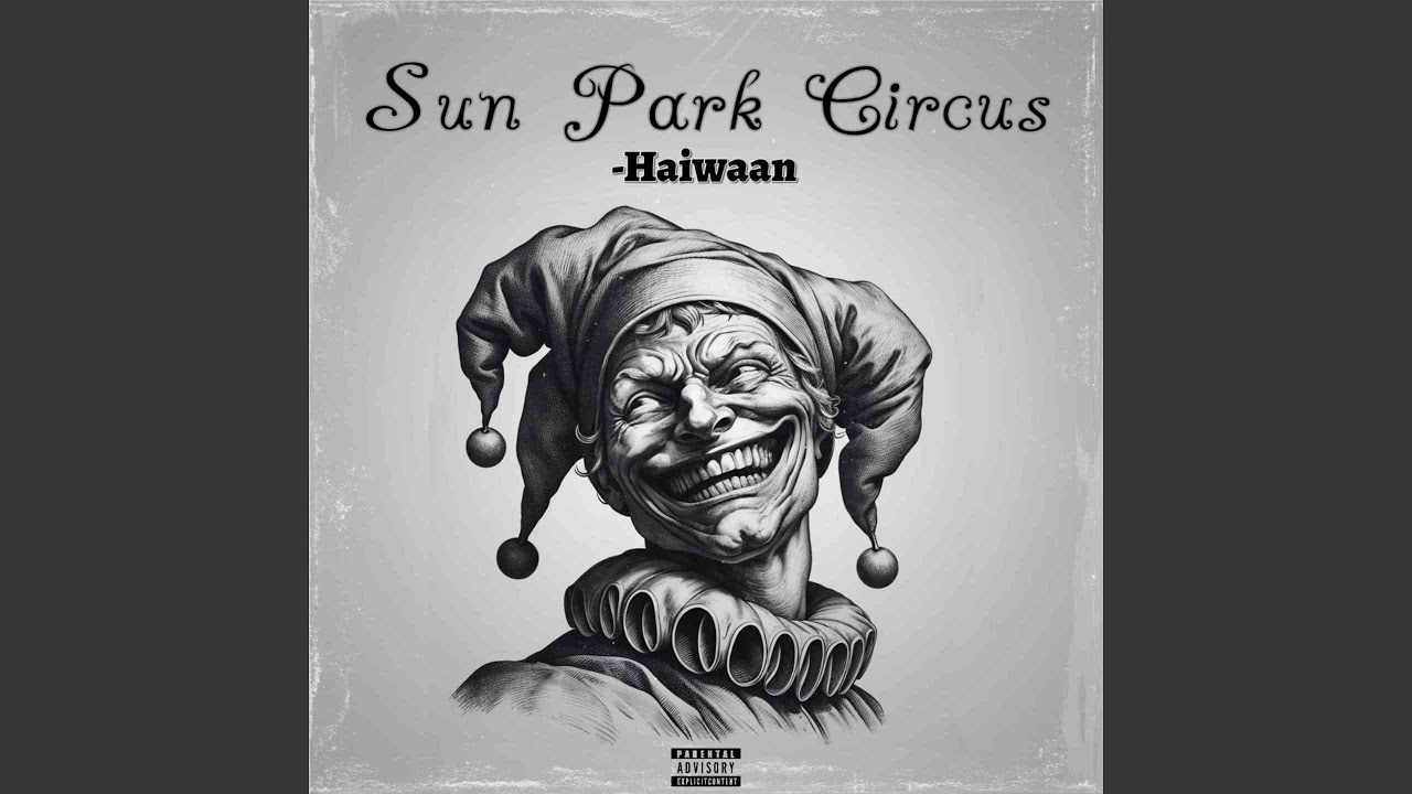 Sun Park Circus