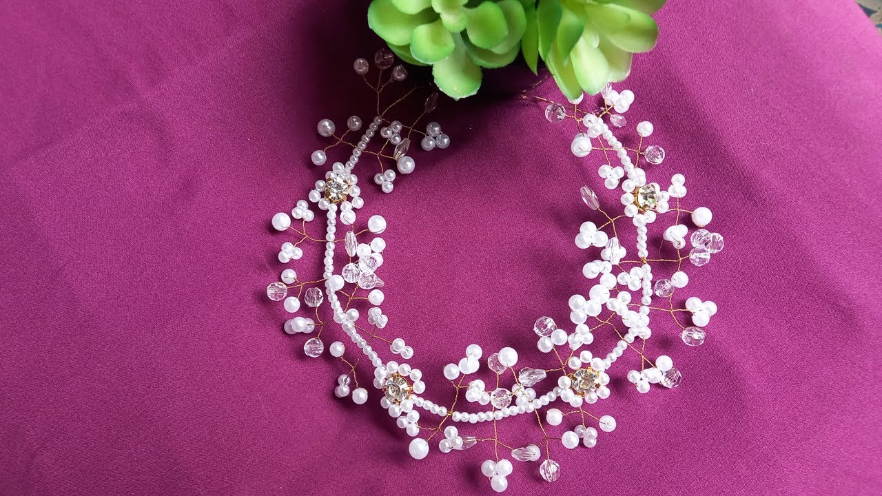 Arranjo de Noiva com Fio Cabelo de Anjo 😍 Lindíssimo Espero que Gostem 🥰#Noivas
