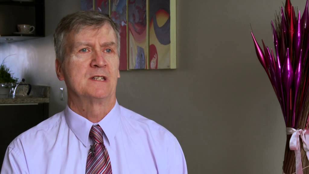 Public Speaking Advice-Top Tips 2-ABC Speaking Skills-Paul Huxley-HD-720p