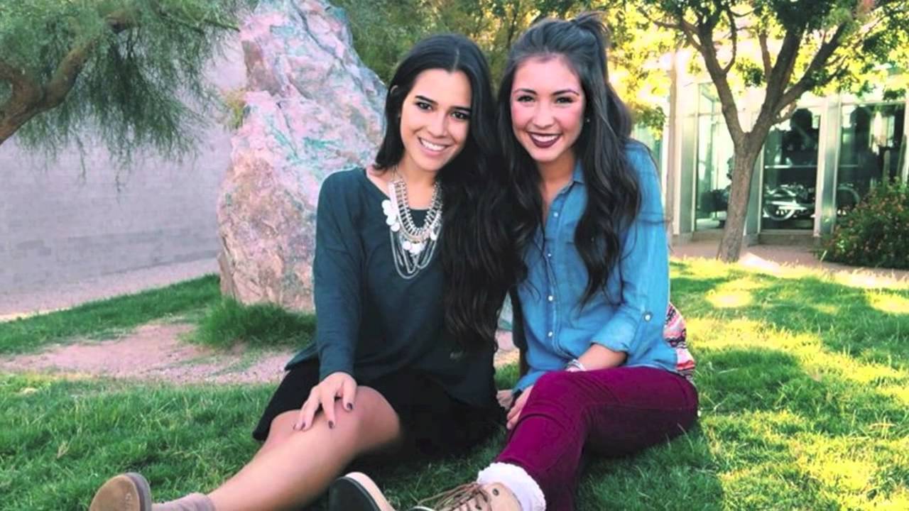 ASU Alpha Phi Fall 2014 Recap
