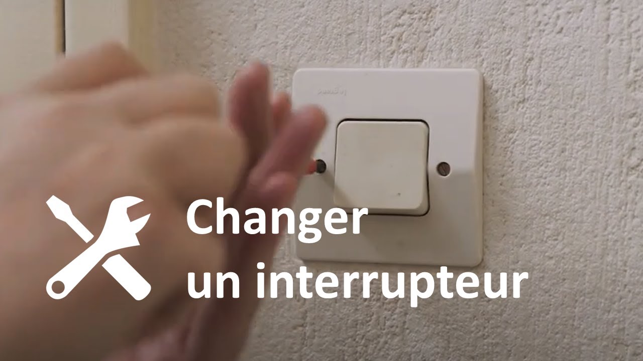 Tutoriel 