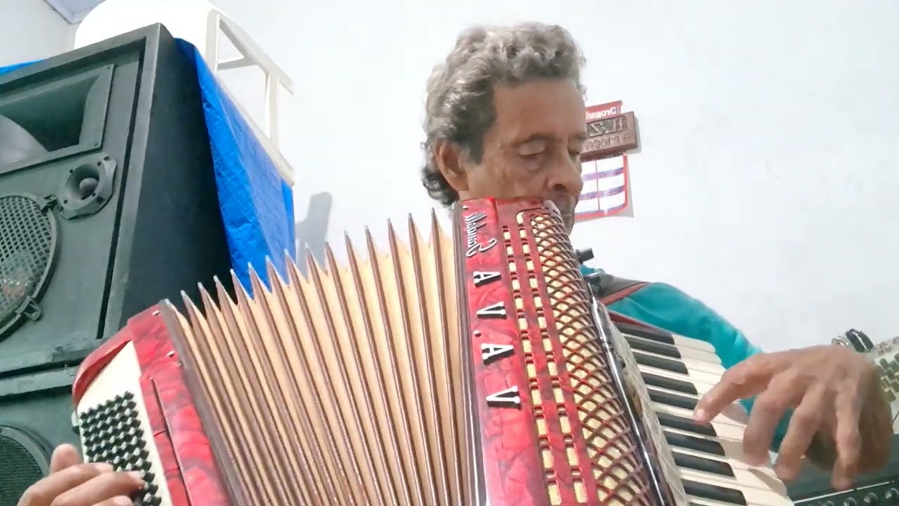 9 de fevereiro de 2026