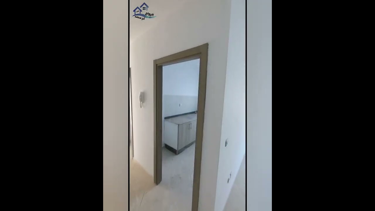 مشاريع مختلفة في السكن الإقتصادي الدار البيضاء . دار بوعزة و حد السوالم.