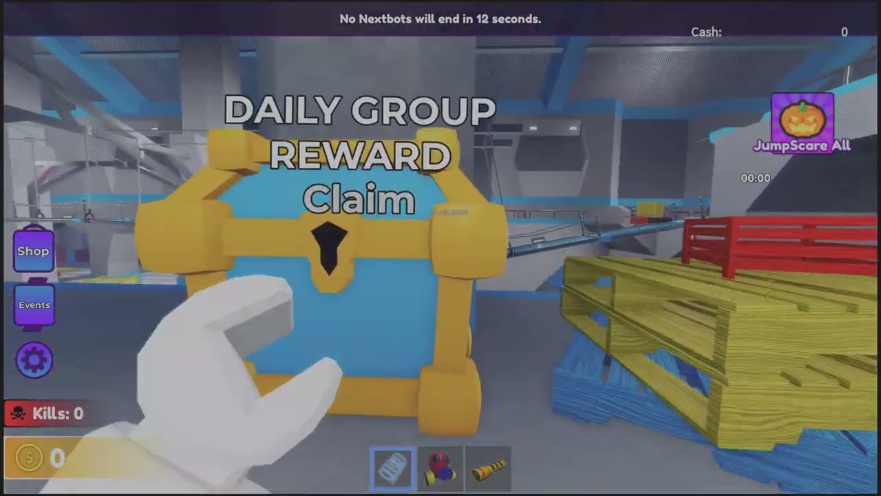Roblox_20260201122516