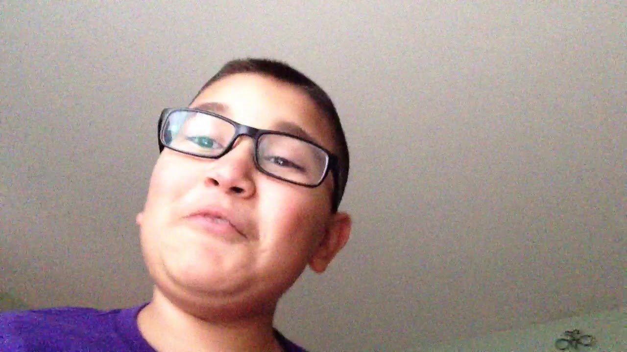 #carlitoes #toesclan