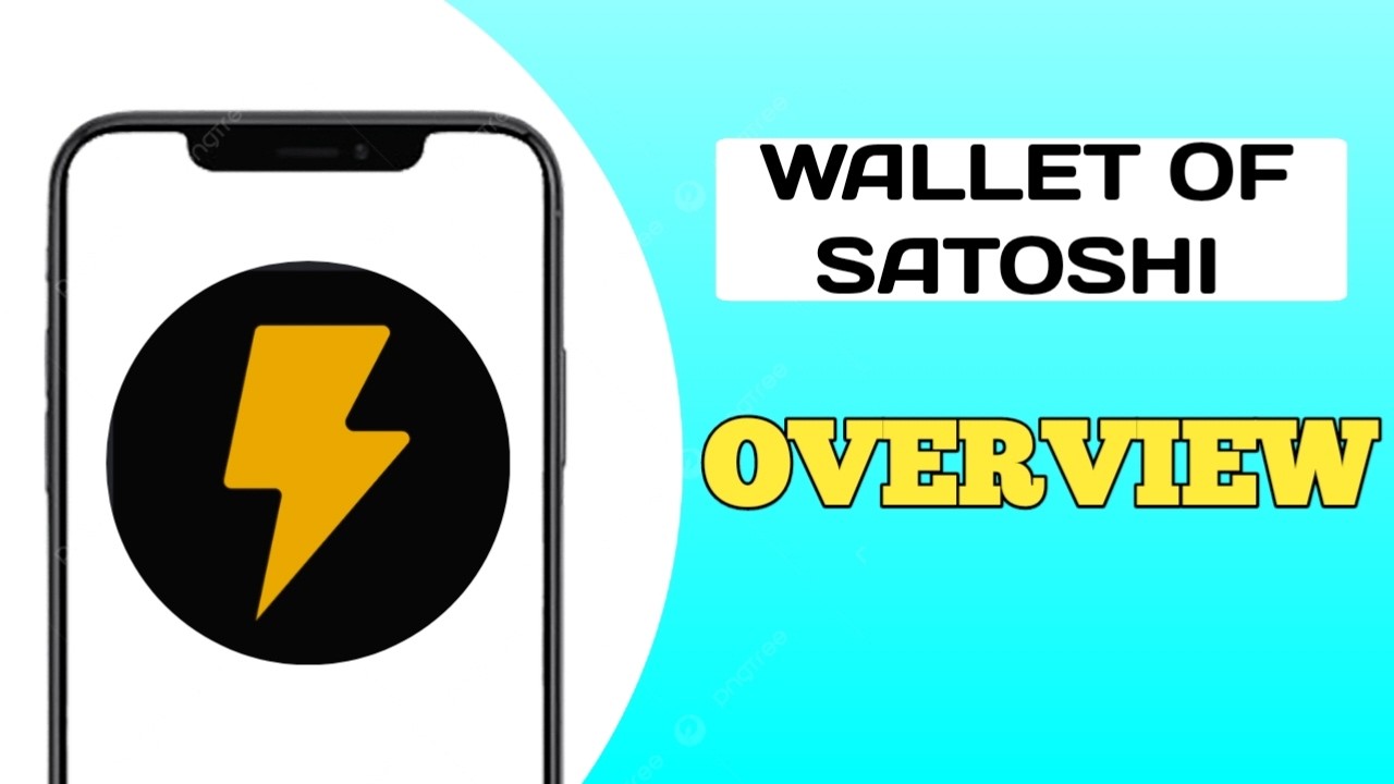 Стоит ли вообще пользоваться приложением Wallet of Satoshi?