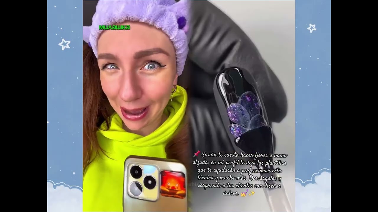 🤣👌👌👌2026 pov Must-Watch Crazy Clips Compilation #humor #fypシ #pov #fyp #foryou #funny 😍😜
