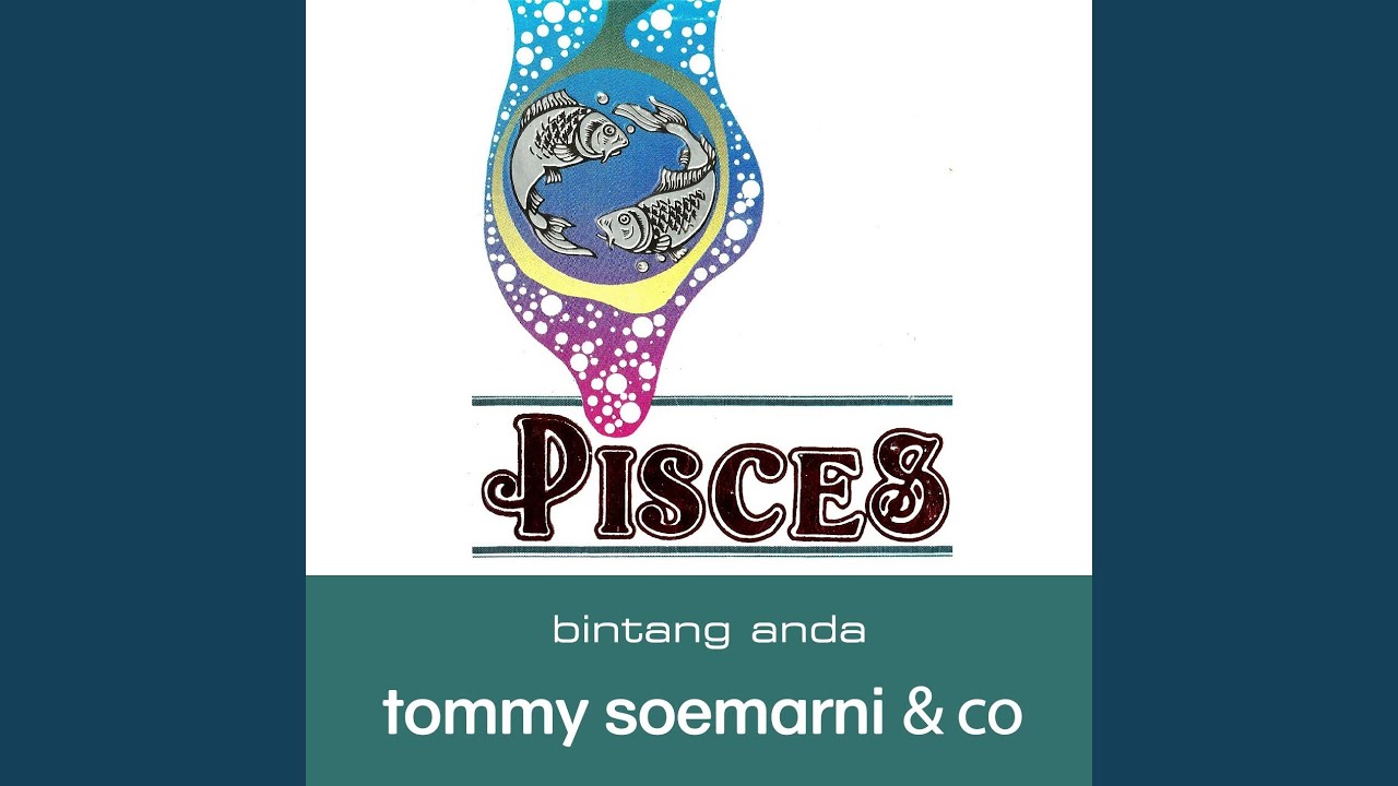 Ramalan Bintang Pisces
