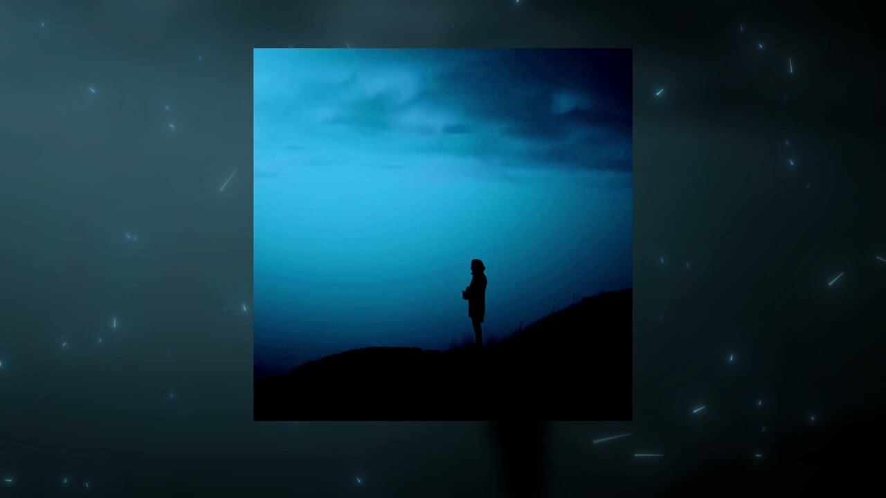 fairytale _ &Oslash;neheart _ leadwave ( speed up / reveerb )